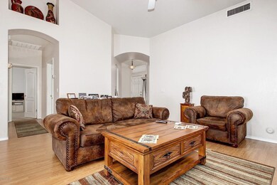 Greatroom - 2