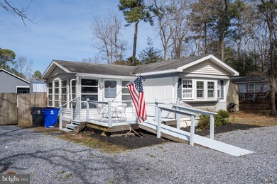 37543 Mahogany St, Ocean View, DE 19970 - photo 3
