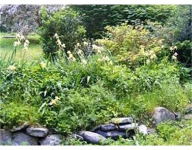 97 Townsend Rd unit B, Shirley, MA 01464 - photo 6