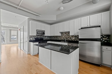 345 Front St unit 2209, Lemont, IL 60439 - photo 4