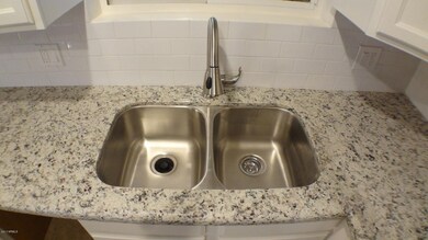 1723 W Carmel Avenue, Mesa AZ 85202 (16)