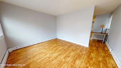 27 Center Place, Staten Island, NY 10306 - photo 5