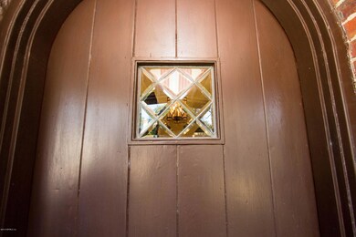 3316 Oak St, Jacksonville, FL 32205 - photo 5