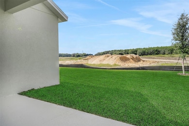 1022 Swamp Chestnut Loop, Lady Lake, FL 32159 - photo 6