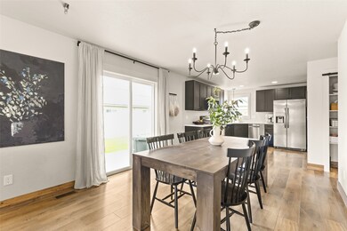 879 Mountain Vista Way, Kalispell, MT 59901 - photo 5