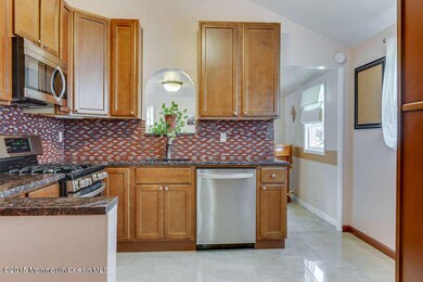 39 Piedmont Dr, Old Bridge, NJ 08857 - photo 7
