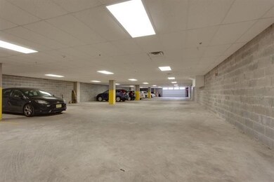 186-194 Broadway unit 502, Bayonne, NJ 07002 - photo 6