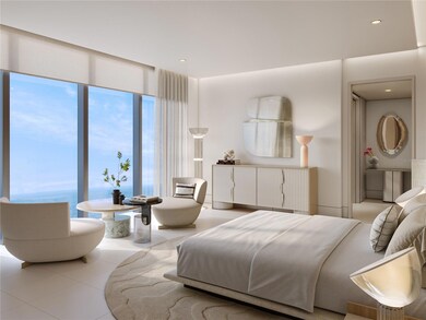 1149 Ashford Avenue Vanderbilt Residences unit 904, San Juan, PR 00907 - photo 2