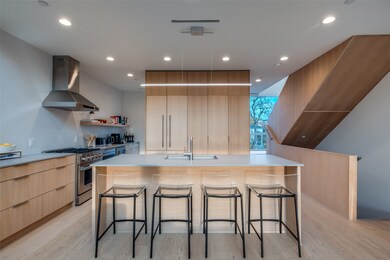 4626 Coles Manor Place unit 103, Dallas, TX 75204 - photo 7