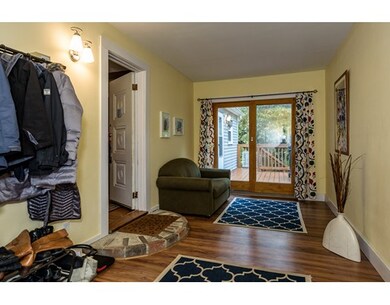 8 Elm Ave, Burlington, MA 01803 - photo 3