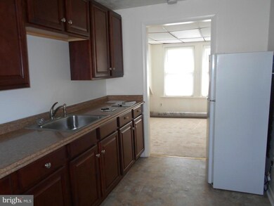 1106 Beach Promenade unit R 2ND FLOOR, Orchard Beach, MD 21226 - photo 7