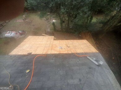 912 Magnolia Ave, Columbus, GA 31906 - photo 4