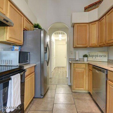 Kitchen1