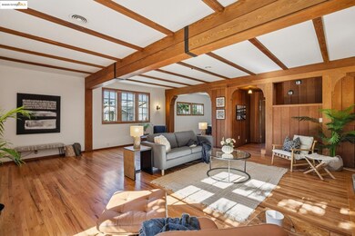 2749 E 17th St, Oakland, CA 94601 - photo 5