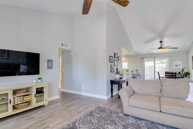 1735 E Stephens Dr, Tempe, AZ 85283 - photo 6