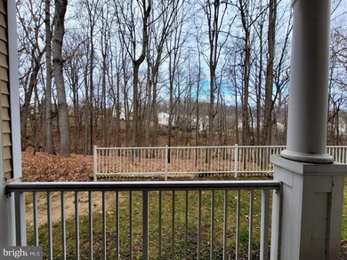 5004 Willow Branch Way, Owings Mills, MD 21117 - photo 6