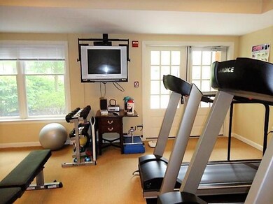 Dillingham Place Condominiums unit 306, Falmouth, MA 02540 - photo 5