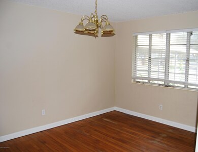 2158 Lake Shore Blvd, Jacksonville, FL 32210 - photo 6