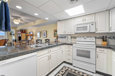 Raman unit 332, Brigantine, NJ 08203 - photo 2