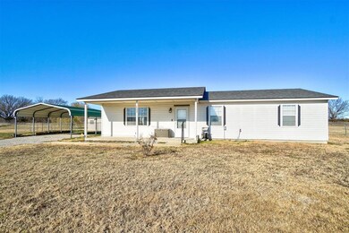 122 Cotton Tail Dr, Shawnee, OK 74804 - photo 6