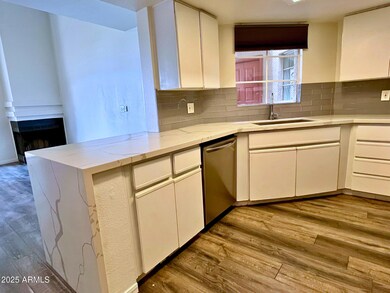 4850 E Desert Cove Ave unit 241, Scottsdale, AZ 85254 - photo 7