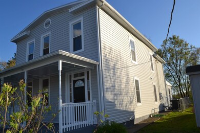 307 2nd St, Shenandoah, VA 22849 - photo 3