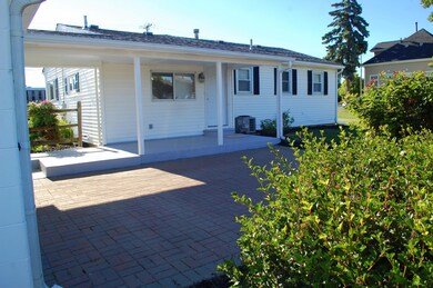 Patio-alt. view