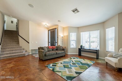 2041 E Lodge Dr, Tempe, AZ 85283 - photo 3