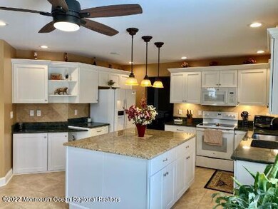 Craig Kitchen