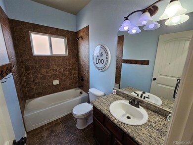 6902 Alliance Loop, Colorado Springs, CO 80925 - photo 5