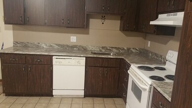 566 Washington St unit 999, Boston, MA 02124 - photo 6