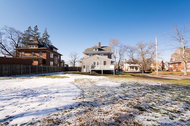 1367 Robeson St, Fall River, MA 02720 - photo 5