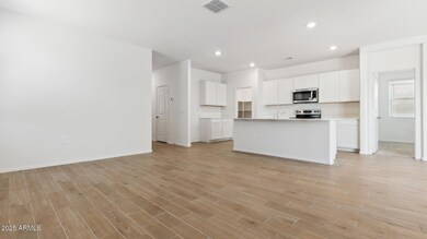 3713_Lark_Lot 1049_Rio Rancho_Surprise_A