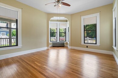 11 Maple St, Pembroke, NH 03275 - photo 6