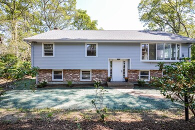 26 Mares Pond Dr, East Falmouth, MA 02536 - photo 7