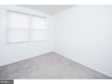 218 Filbert Ave, Wilmington, DE 19805 - photo 4