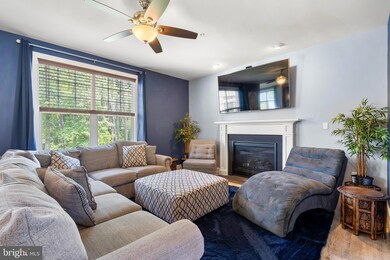 1111 Chevron Rd, Severn, MD 21144 - photo 6