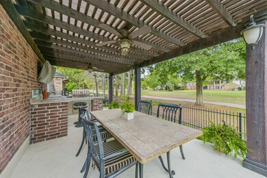 25295 Bull Ridge Dr, Porter, TX 77365 - photo 5