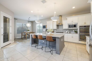 17-web-or-mls-10621 Diffraction Ave Mesa