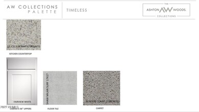Timeless_Palette