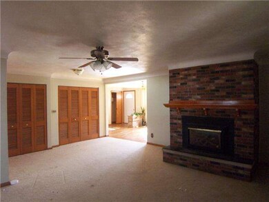 22951 W Walnut Ln, Genoa, OH 43430 - photo 7