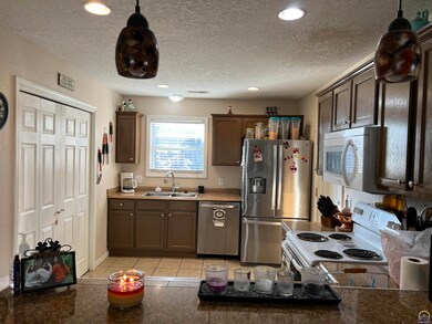 1519 SW 72nd Terrace, Topeka, KS 66619 - photo 7