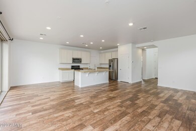 6-web-or-mls-9737 E Axle Ave, Mesa-6