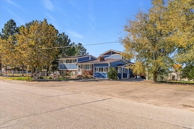 4111 S 5350 W, Hooper, UT 84315 - photo 2