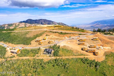 Horizon Run Road Lot 17 Eden UT 84310 US