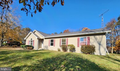 2285 Giles Mill Rd, Bunker Hill, WV 25413 - photo 3