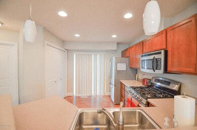 101 Matthew Paul Way, Anchorage, AK 99504 - photo 7