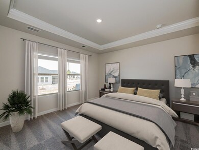 Photo is not of the actual home, but is an inspira