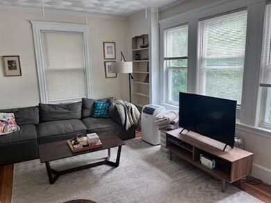 18 Niles St unit 2, Brighton, MA 02135 - photo 4