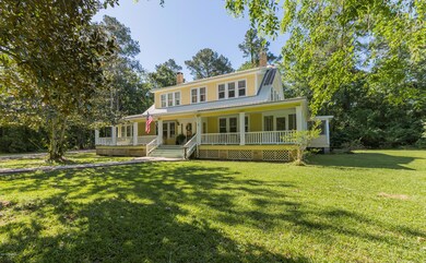 1066 Brigman Hwy, Eunice, LA 70535 - photo 3